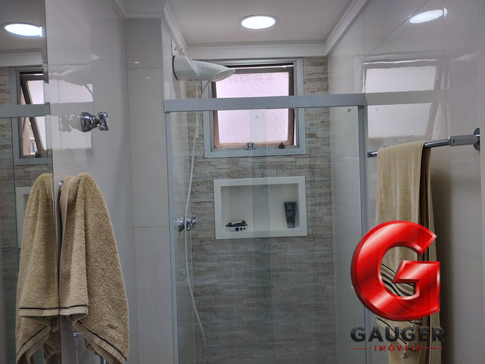 Apartamento, 1 quarto, 42 m² - Foto 6