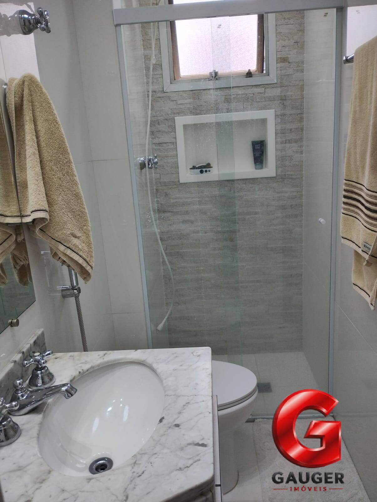 Apartamento, 1 quarto, 42 m² - Foto 10