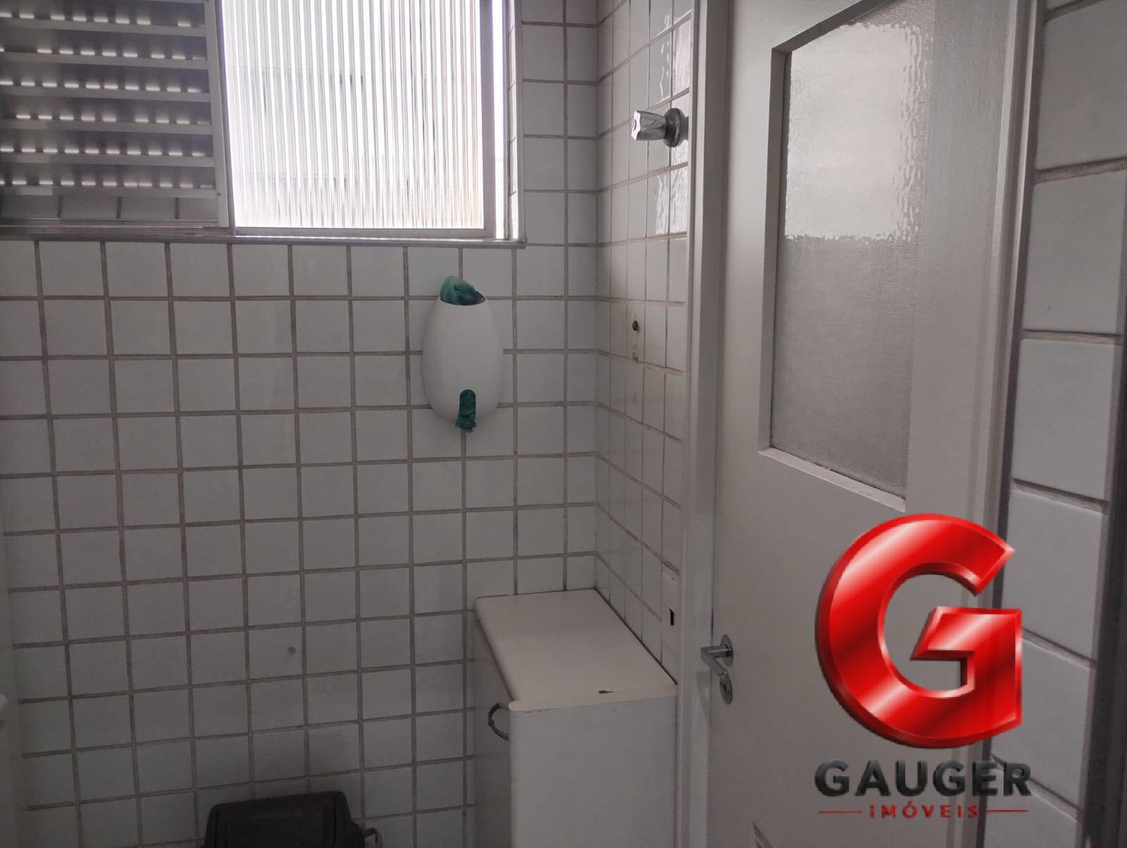 Apartamento, 1 quarto, 42 m² - Foto 15