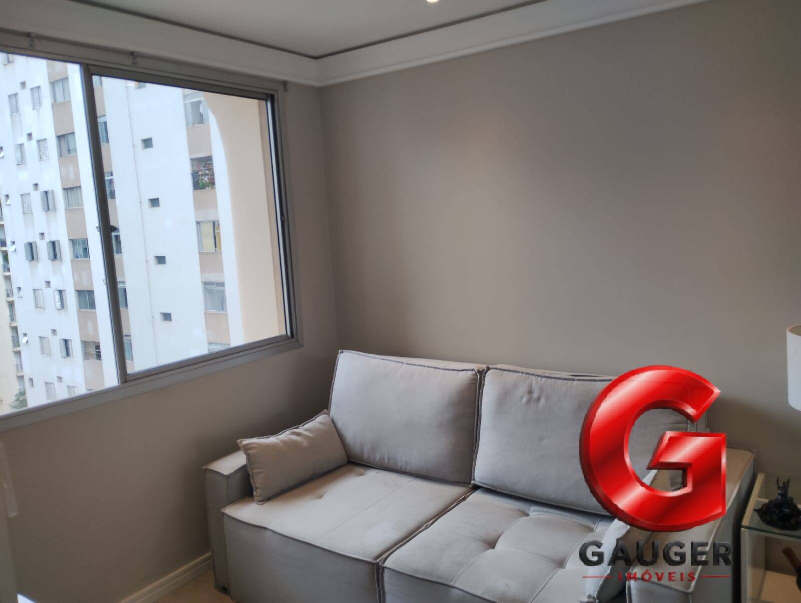 Apartamento, 1 quarto, 42 m² - Foto 13