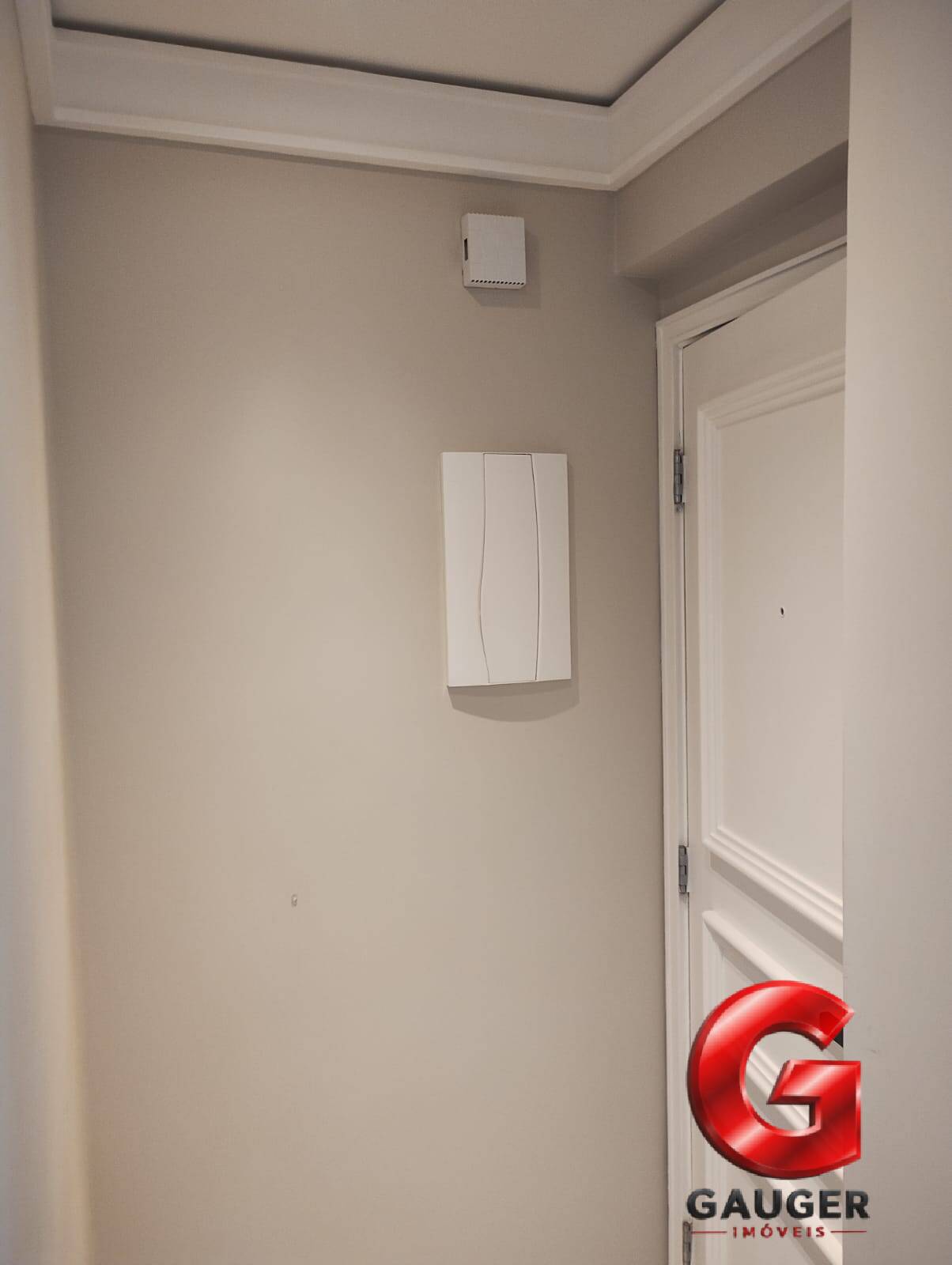 Apartamento, 1 quarto, 42 m² - Foto 19