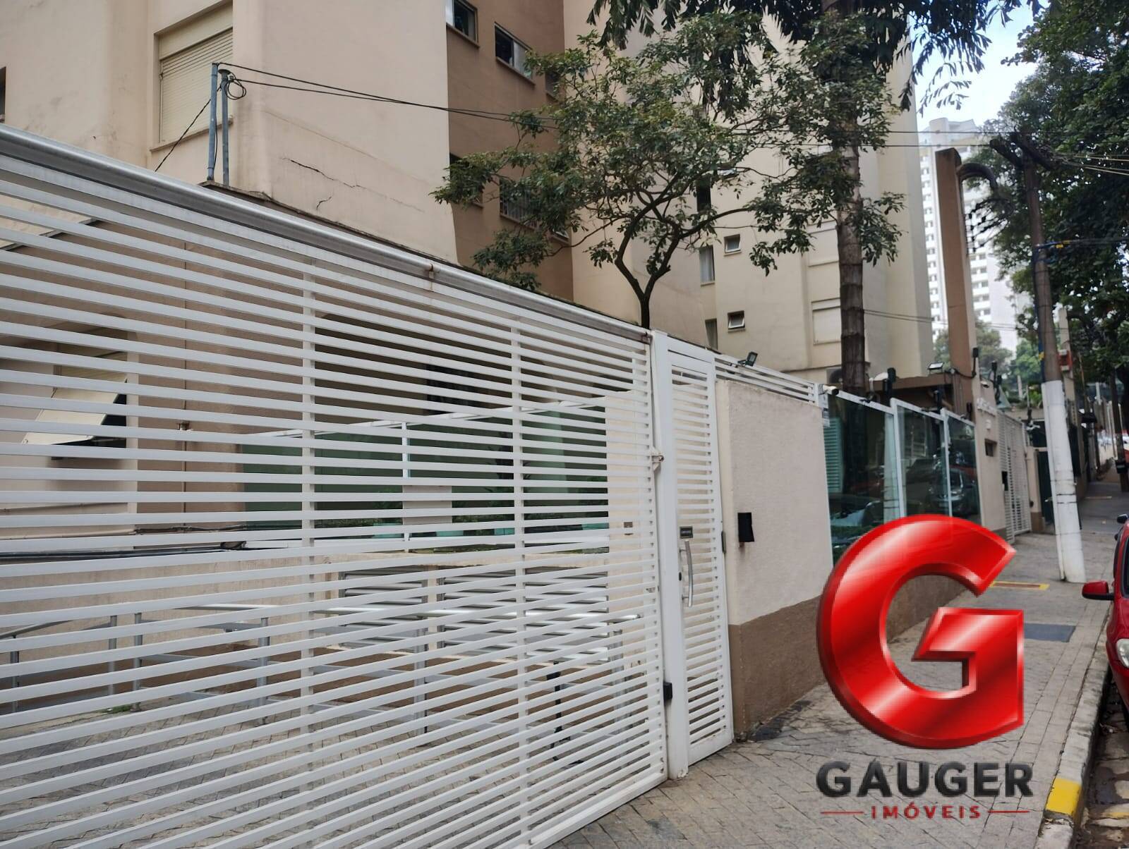 Apartamento, 1 quarto, 42 m² - Foto 23