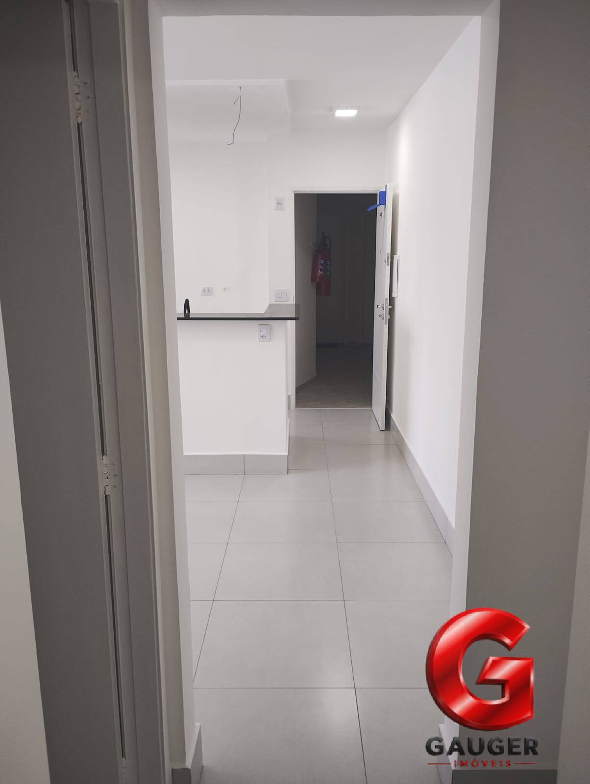 Apartamento, 1 quarto, 49 m² - Foto 3