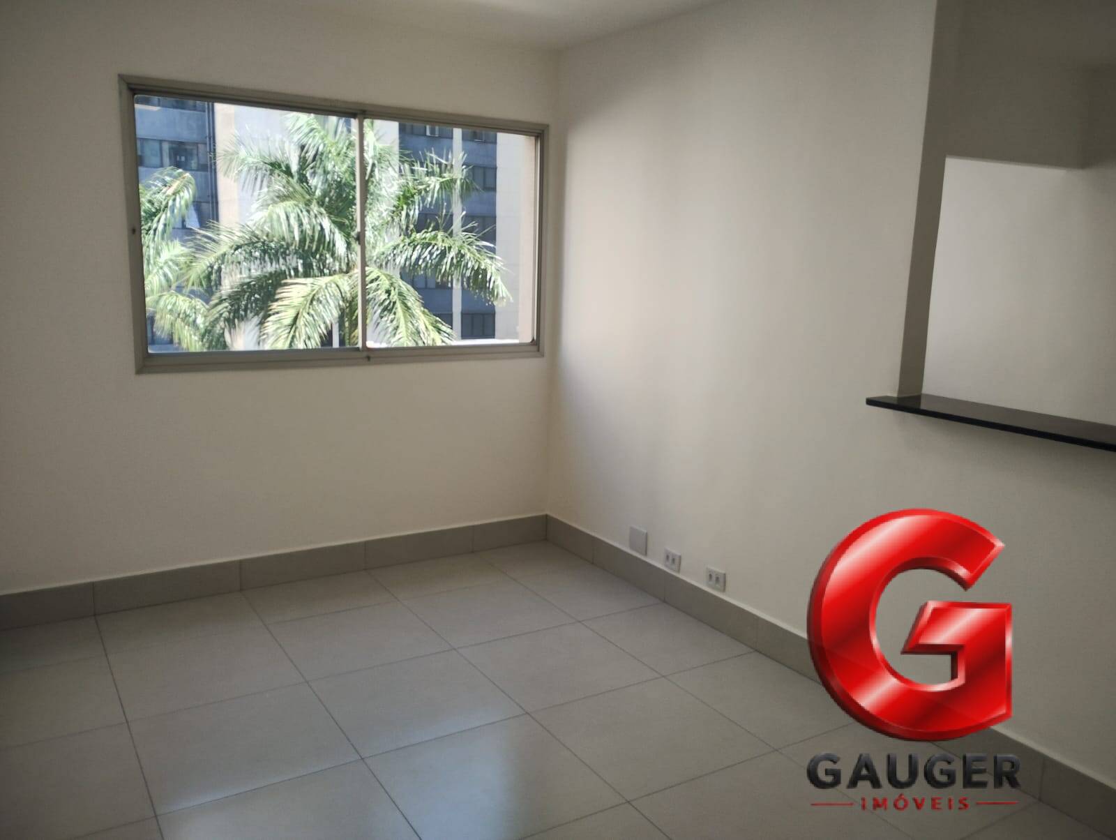 Apartamento, 1 quarto, 49 m² - Foto 6