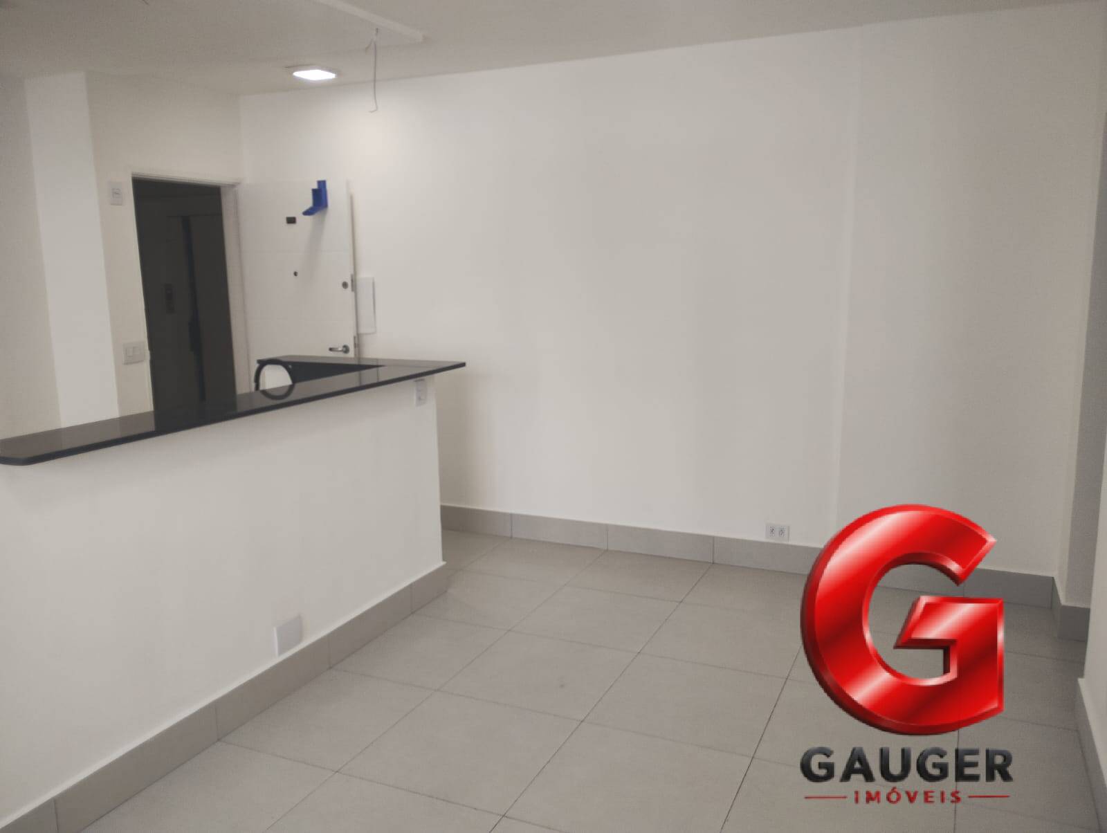 Apartamento, 1 quarto, 49 m² - Foto 5