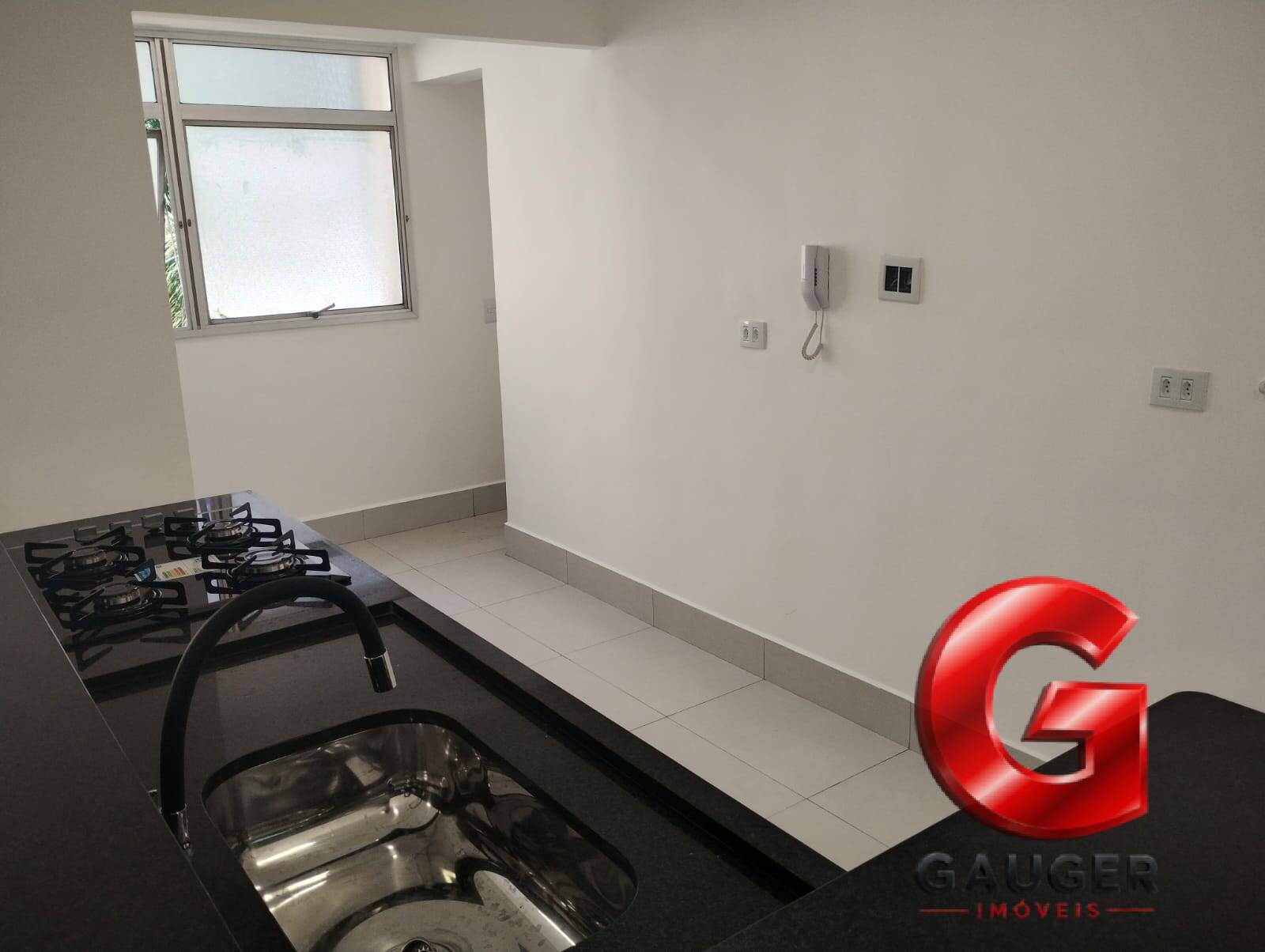 Apartamento, 1 quarto, 49 m² - Foto 8