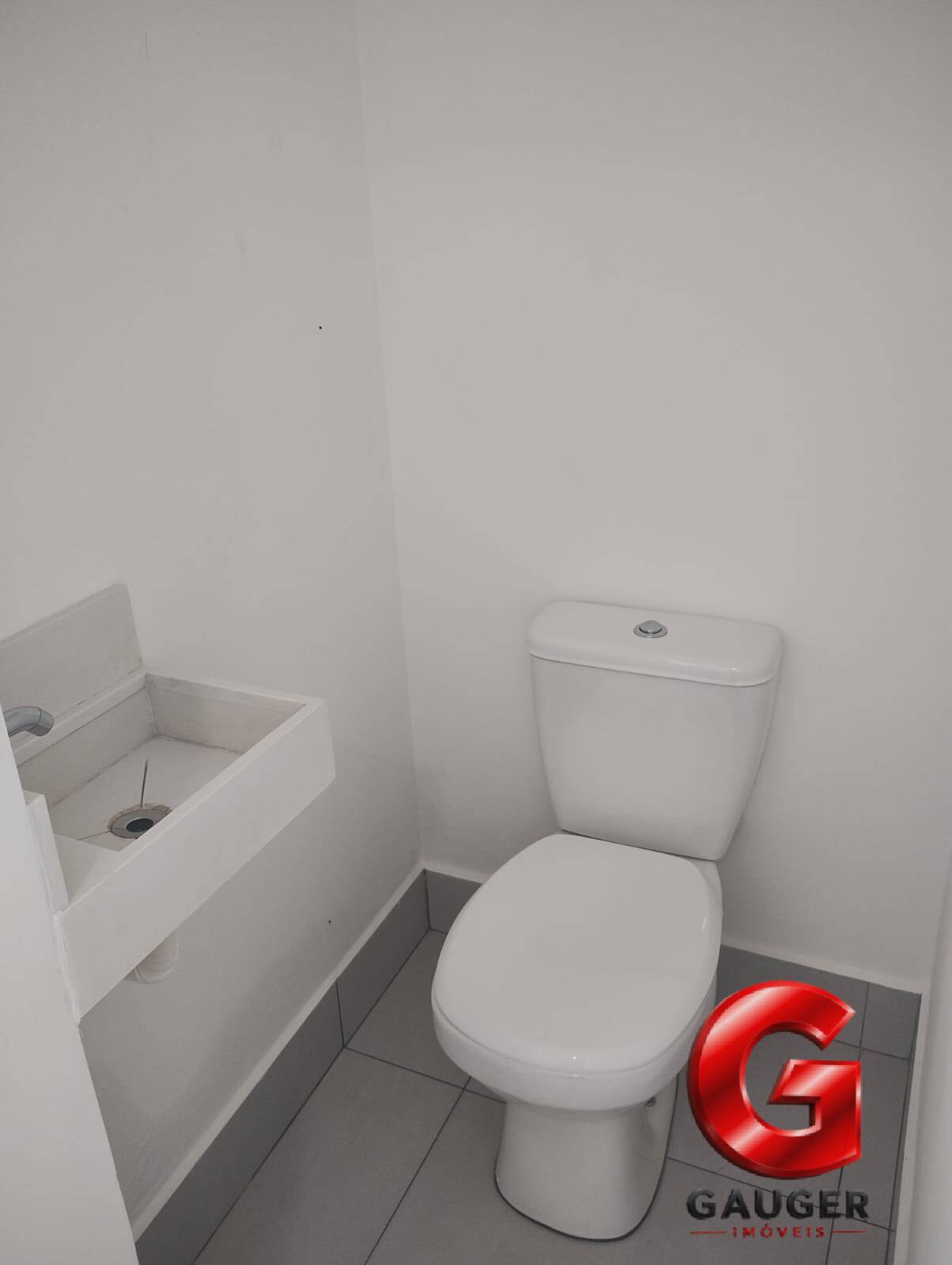 Apartamento, 1 quarto, 49 m² - Foto 7