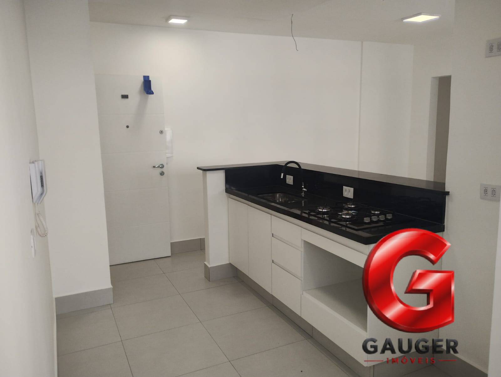 Apartamento, 1 quarto, 49 m² - Foto 9