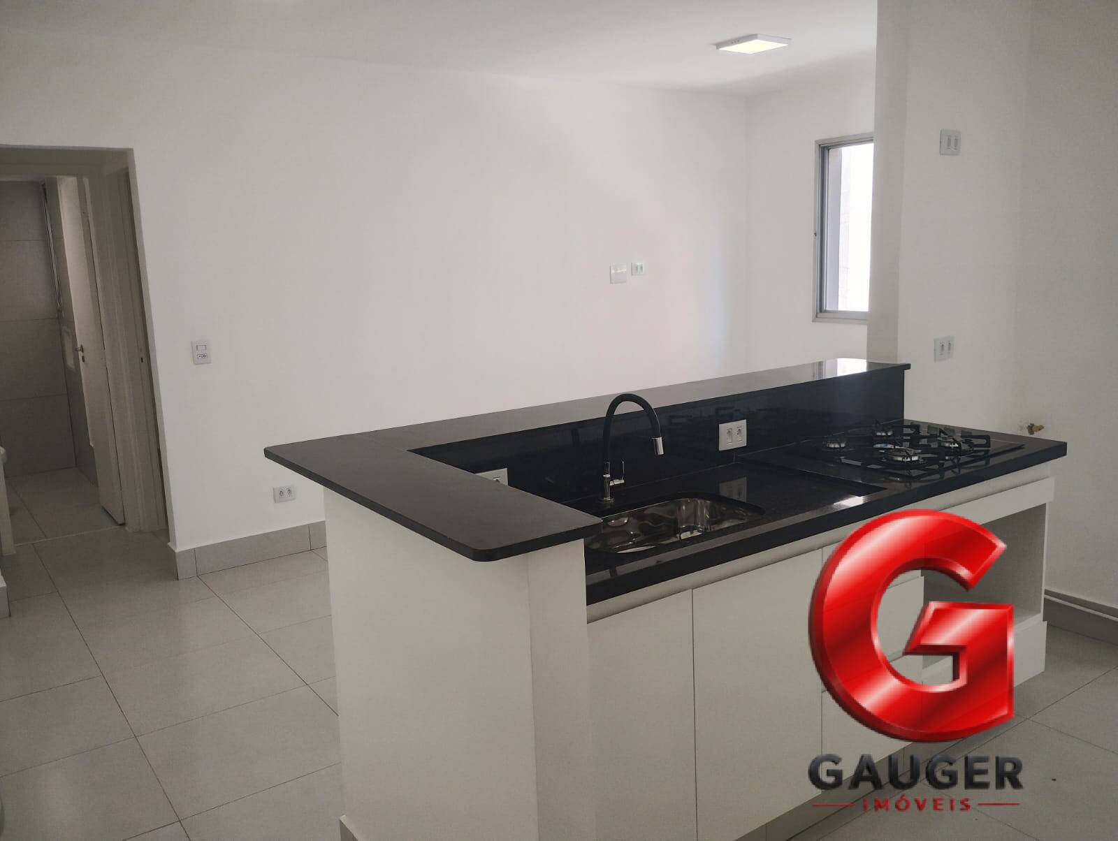 Apartamento, 1 quarto, 49 m² - Foto 10