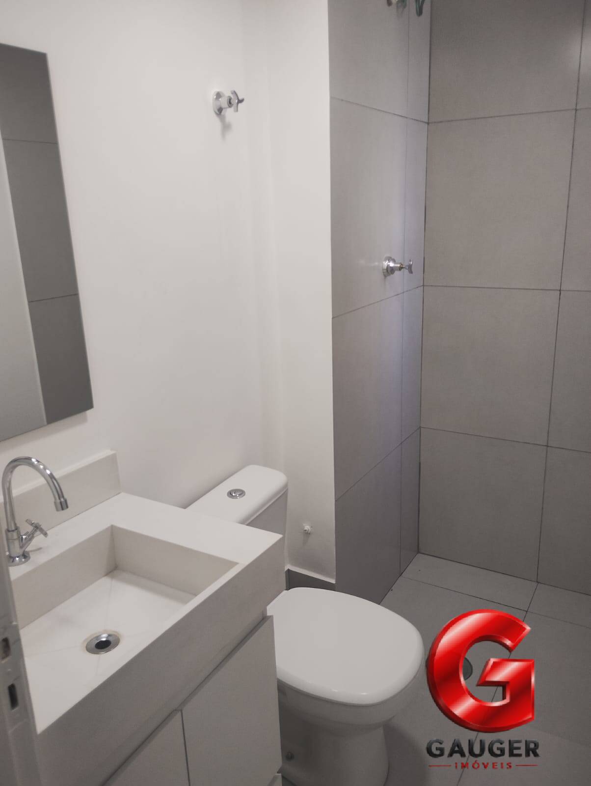 Apartamento, 1 quarto, 49 m² - Foto 11