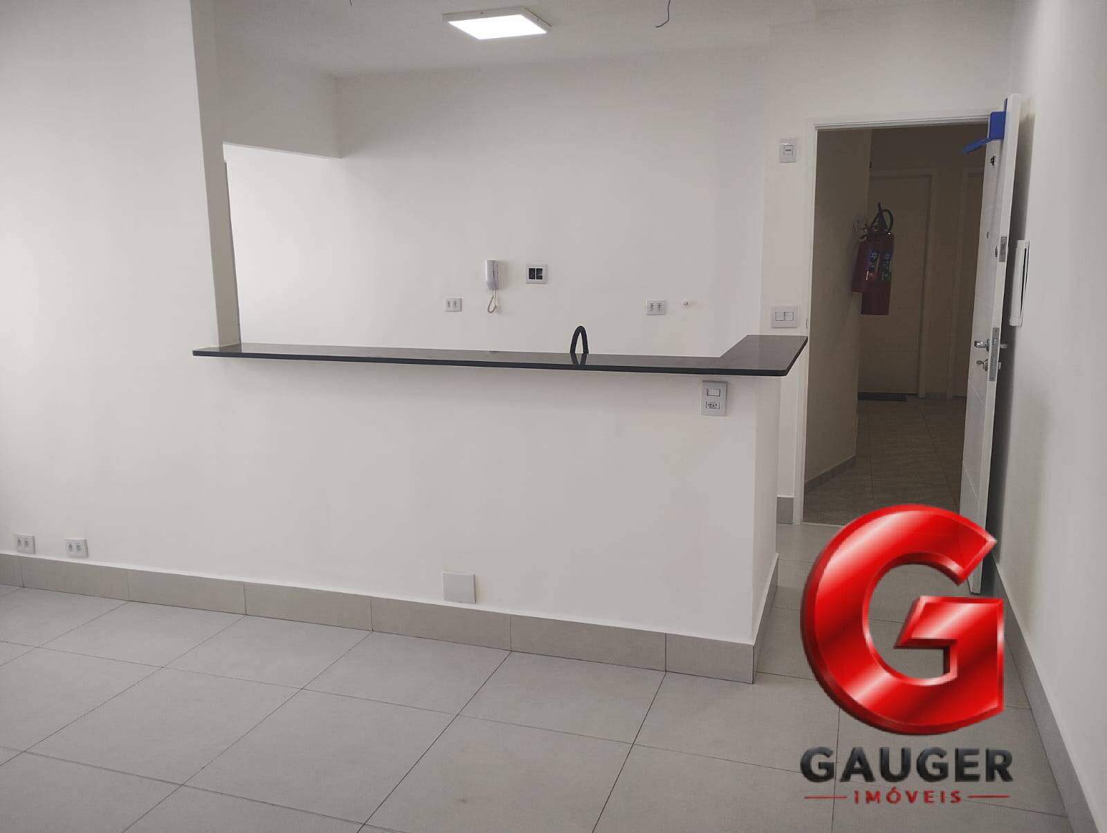 Apartamento, 1 quarto, 49 m² - Foto 12