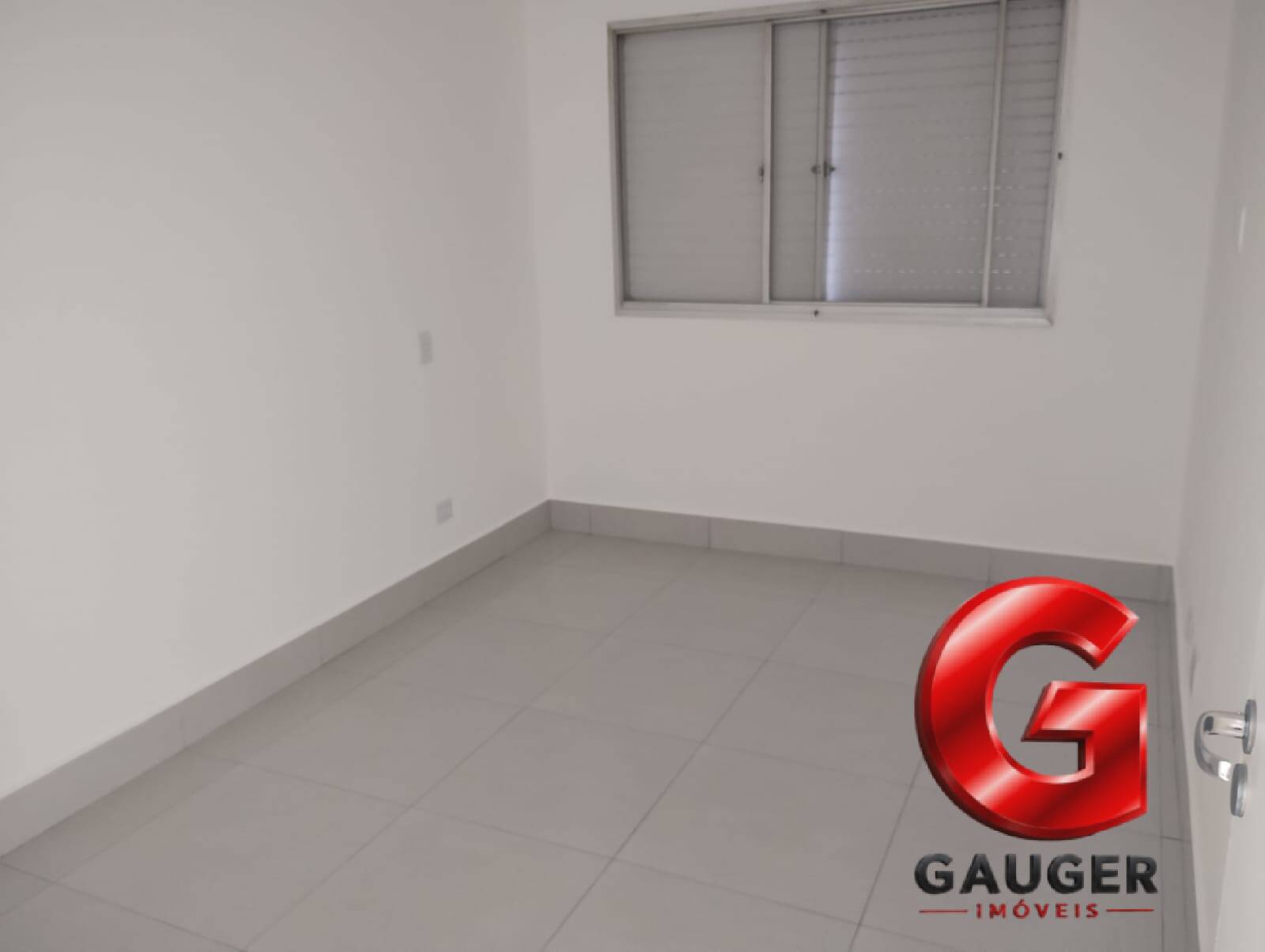 Apartamento, 1 quarto, 49 m² - Foto 2