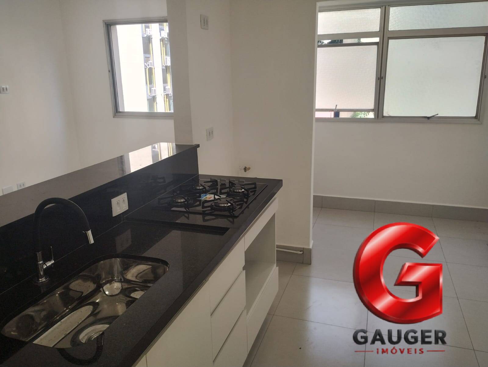 Apartamento, 1 quarto, 49 m² - Foto 15