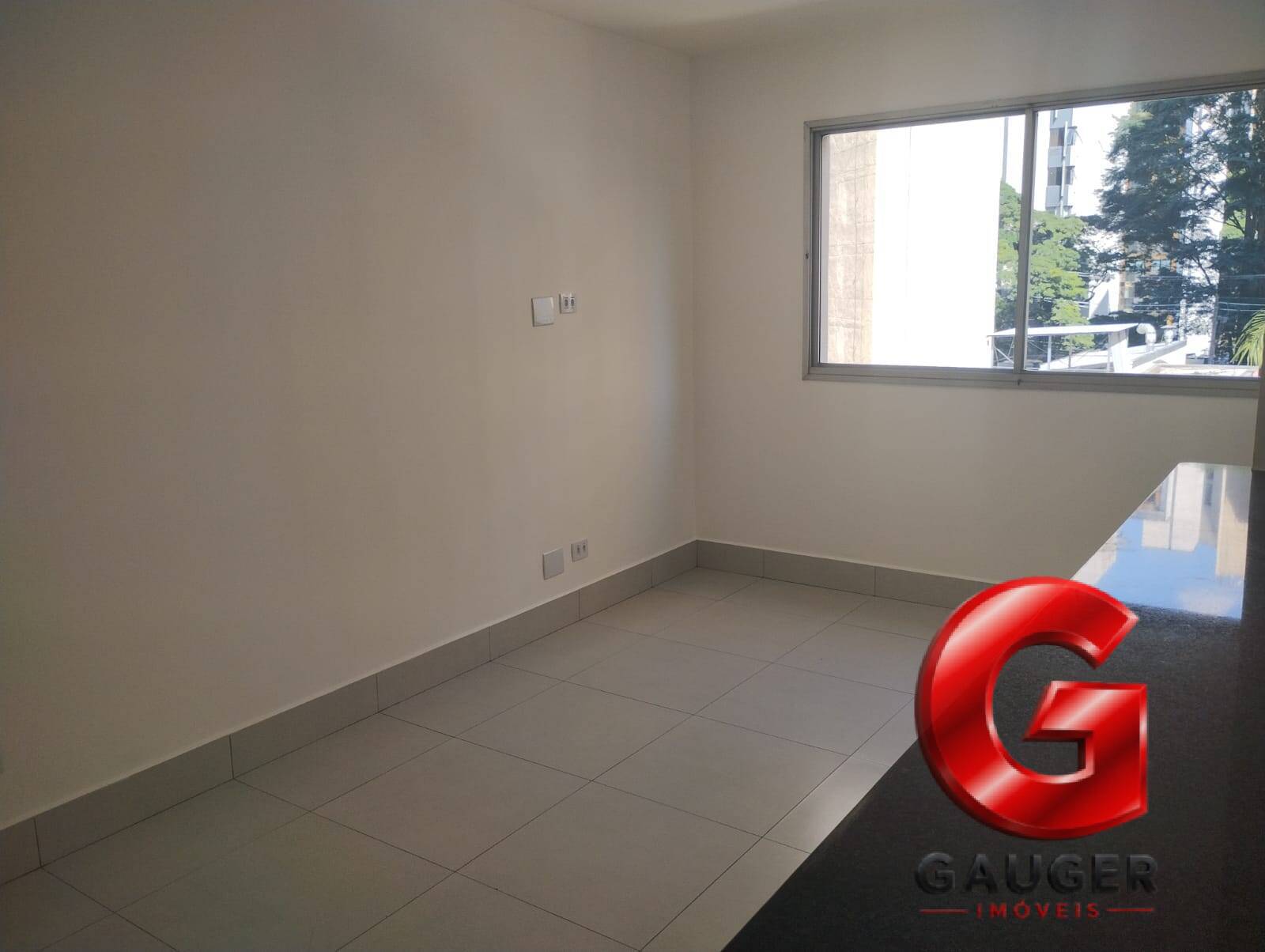 Apartamento, 1 quarto, 49 m² - Foto 14