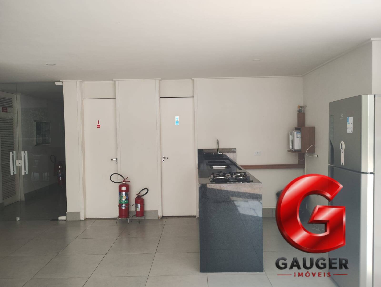 Apartamento, 1 quarto, 49 m² - Foto 16
