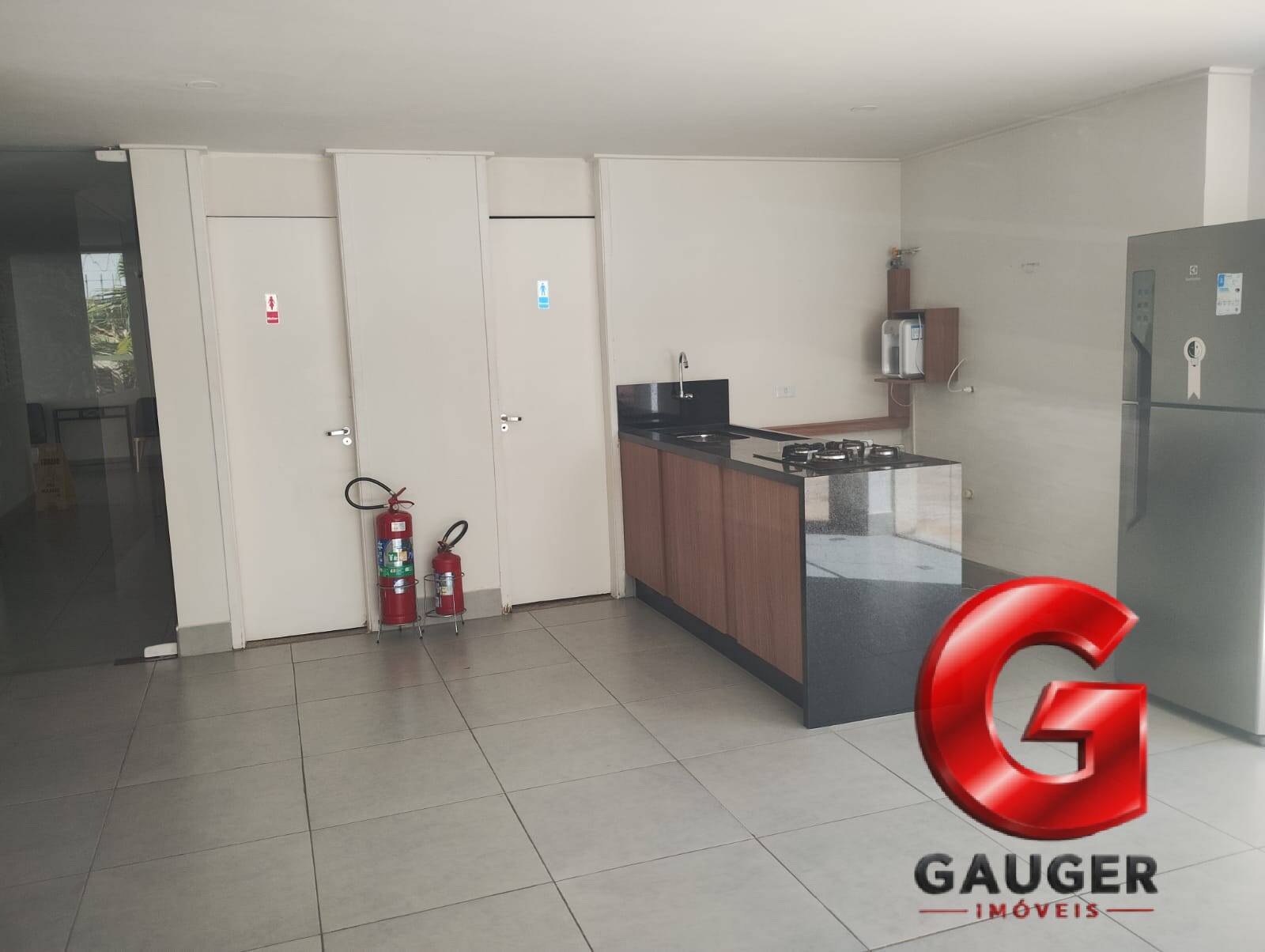 Apartamento, 1 quarto, 49 m² - Foto 18
