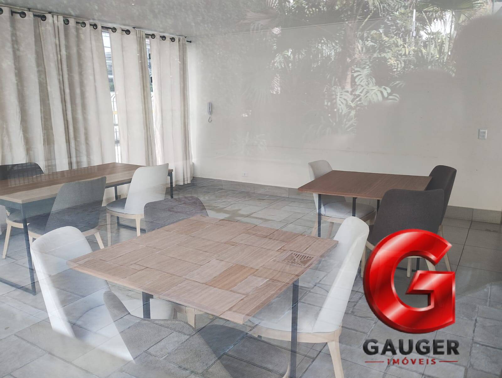 Apartamento, 1 quarto, 49 m² - Foto 17