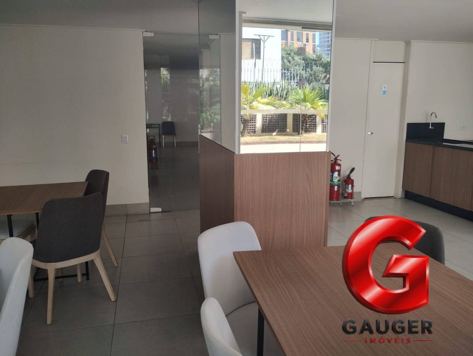 Apartamento, 1 quarto, 49 m² - Foto 19