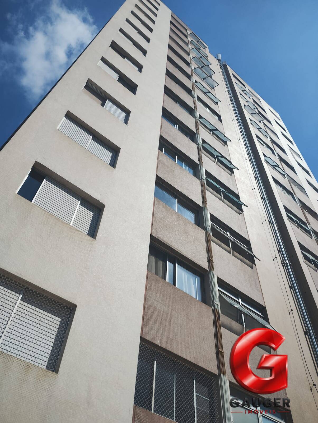 Apartamento, 1 quarto, 49 m² - Foto 20