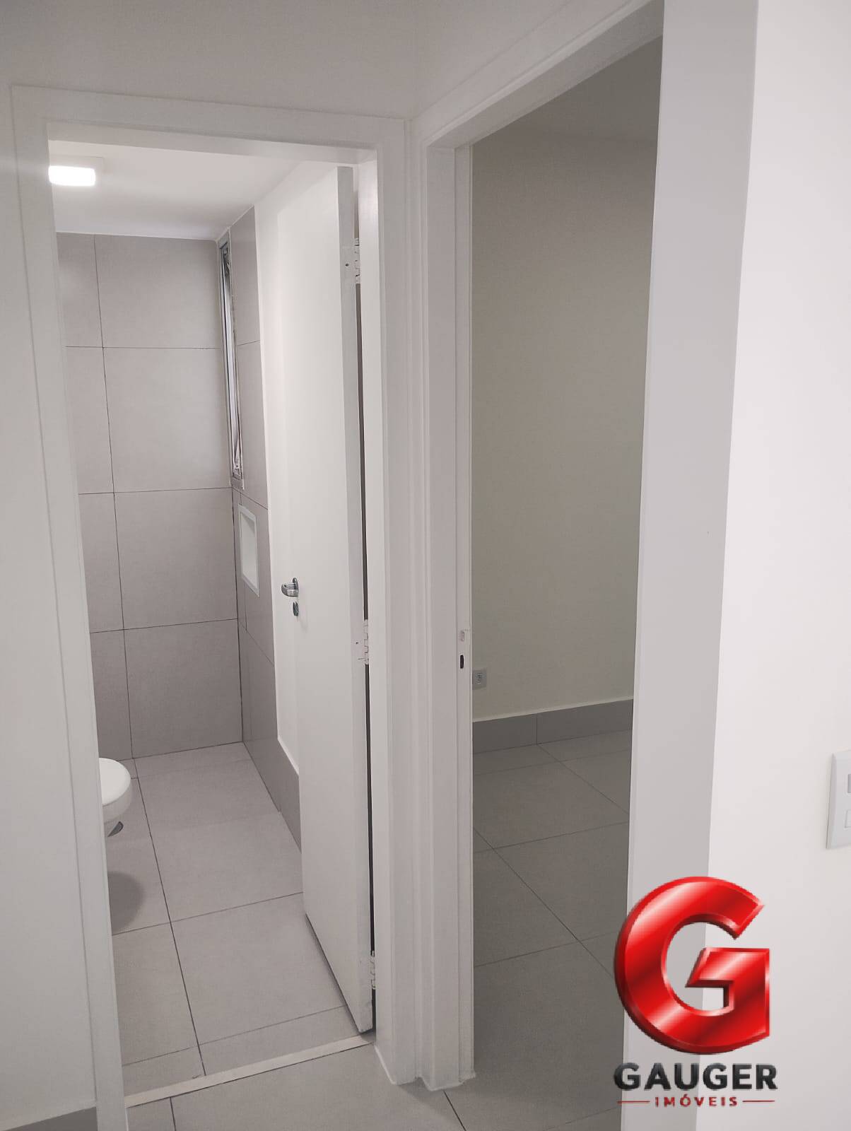 Apartamento, 1 quarto, 49 m² - Foto 23