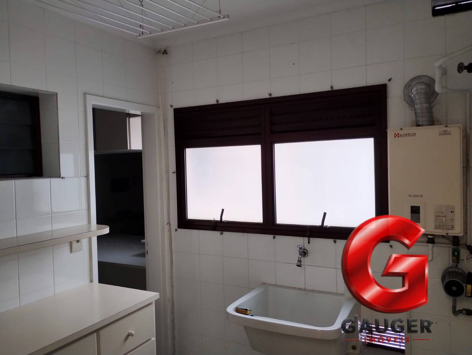 Apartamento, 3 quartos, 118 m² - Foto 6
