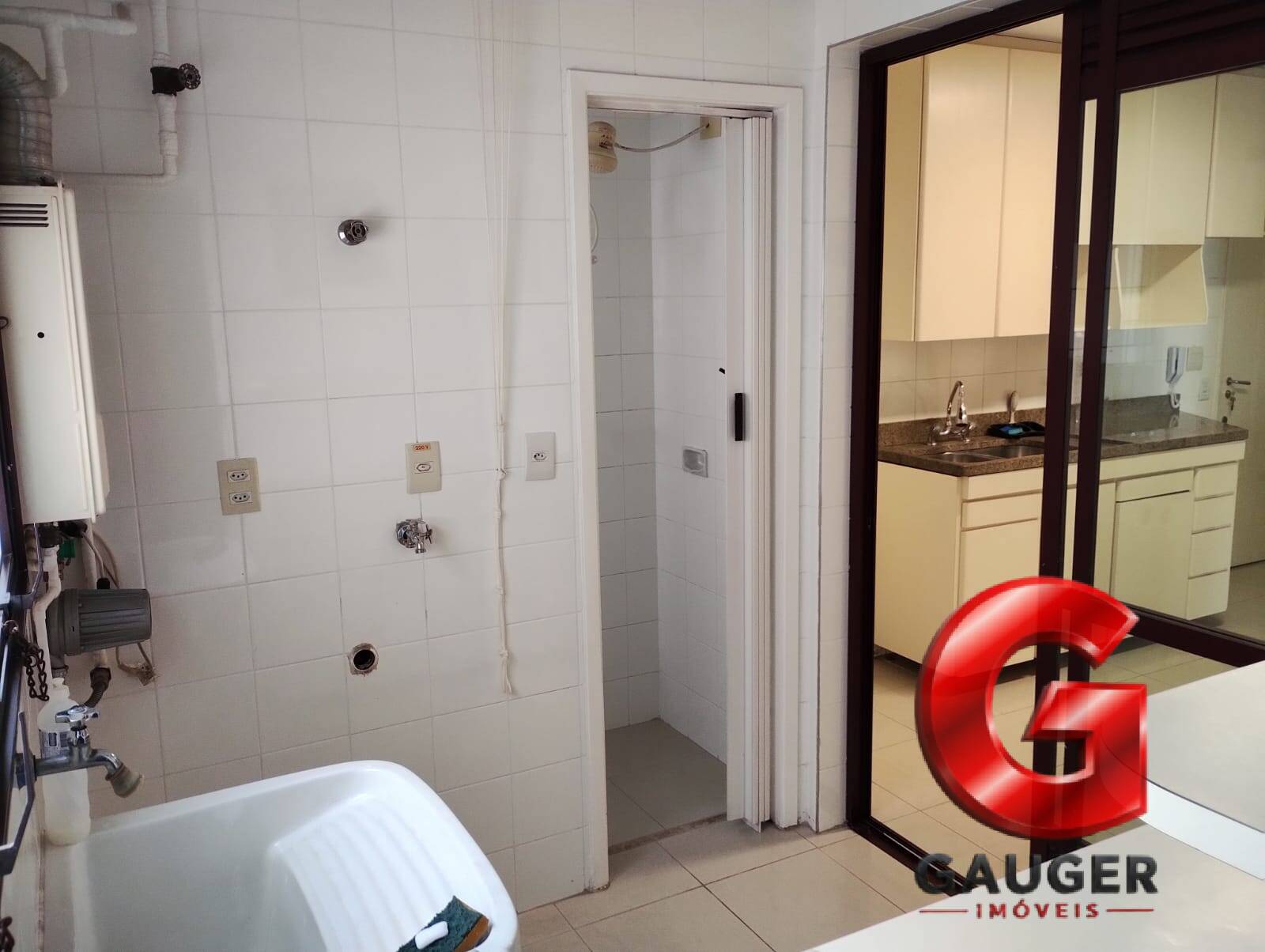 Apartamento, 3 quartos, 118 m² - Foto 7