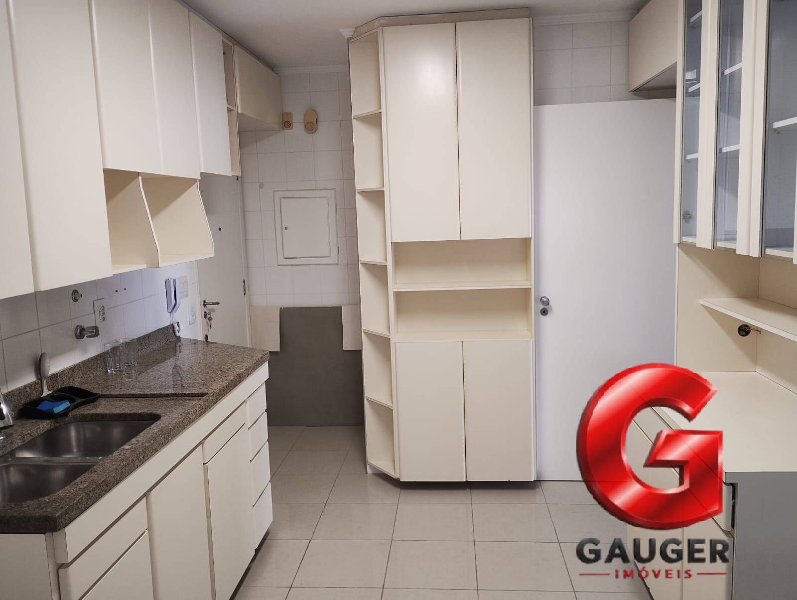Apartamento, 3 quartos, 118 m² - Foto 8