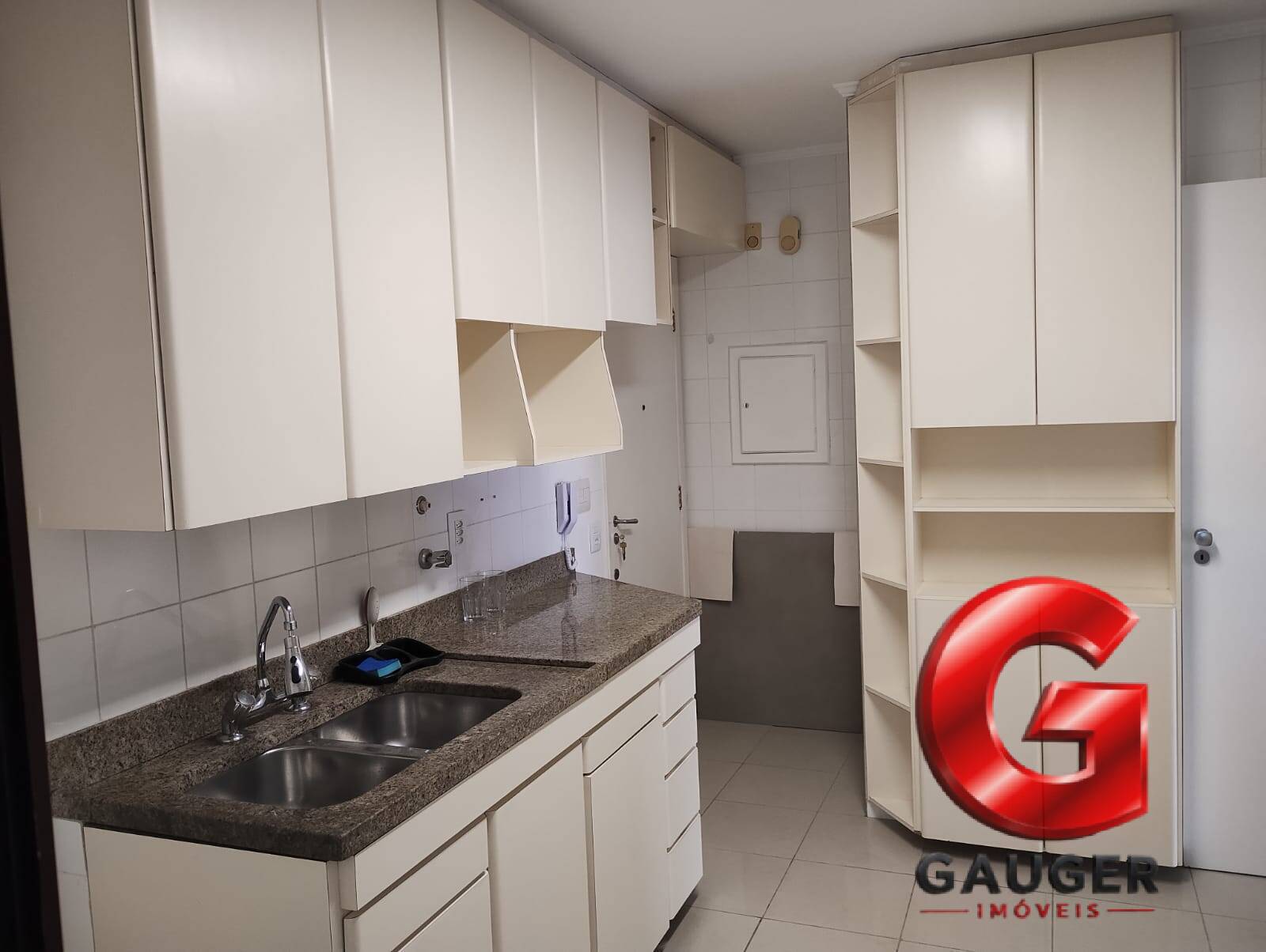 Apartamento, 3 quartos, 118 m² - Foto 9