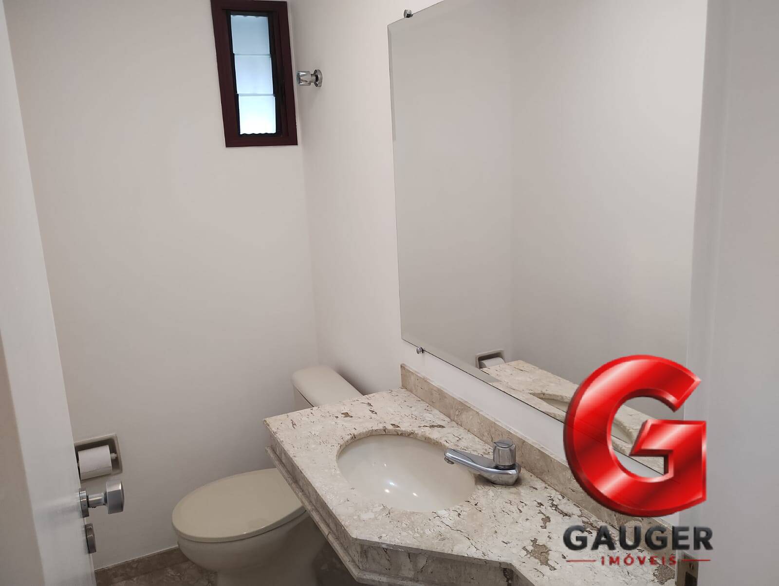 Apartamento, 3 quartos, 118 m² - Foto 11