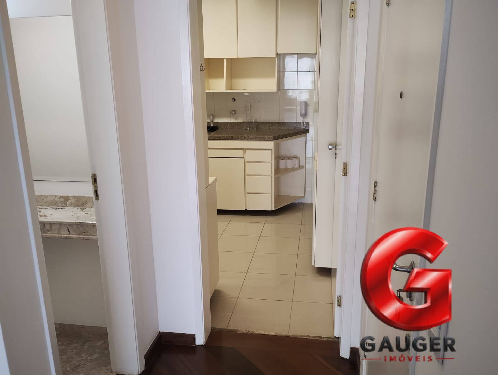 Apartamento, 3 quartos, 118 m² - Foto 12