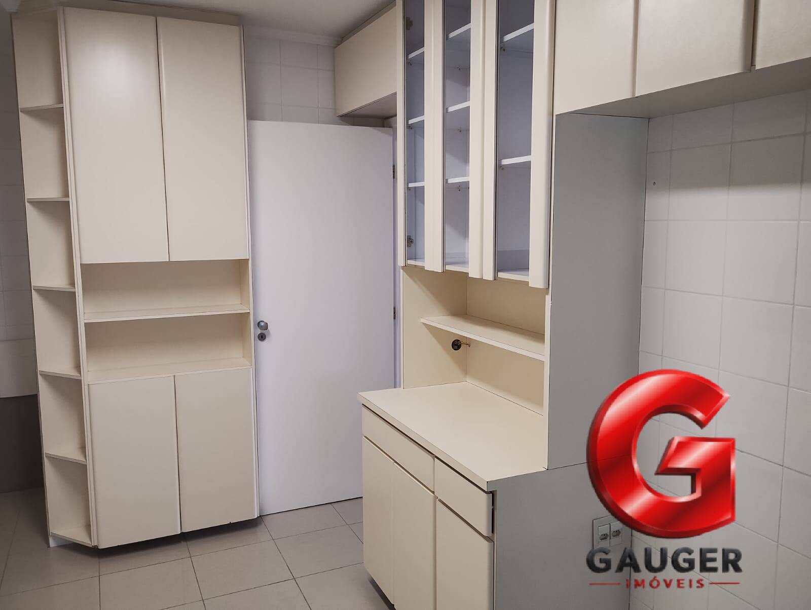 Apartamento, 3 quartos, 118 m² - Foto 10