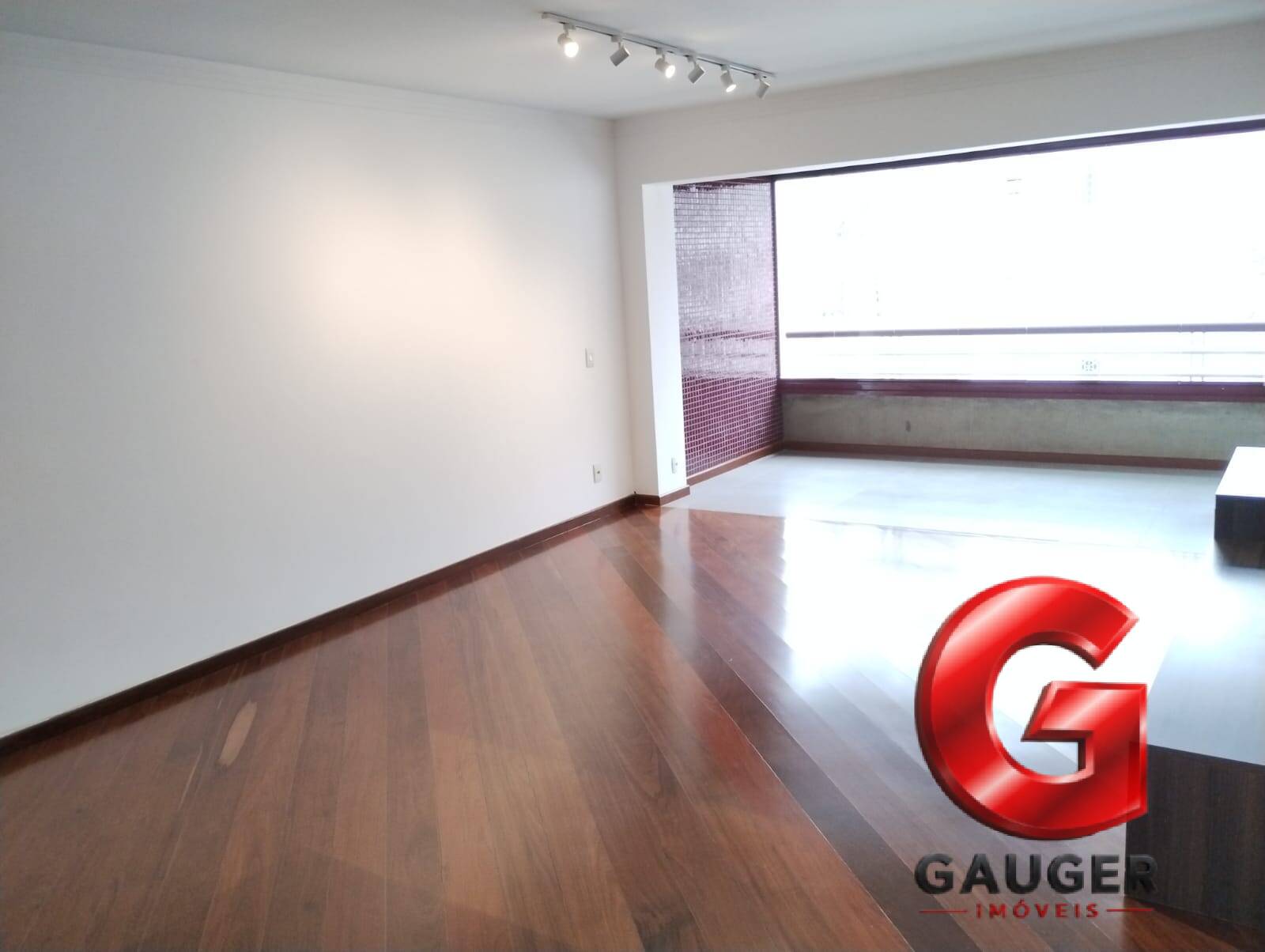 Apartamento, 3 quartos, 118 m² - Foto 14