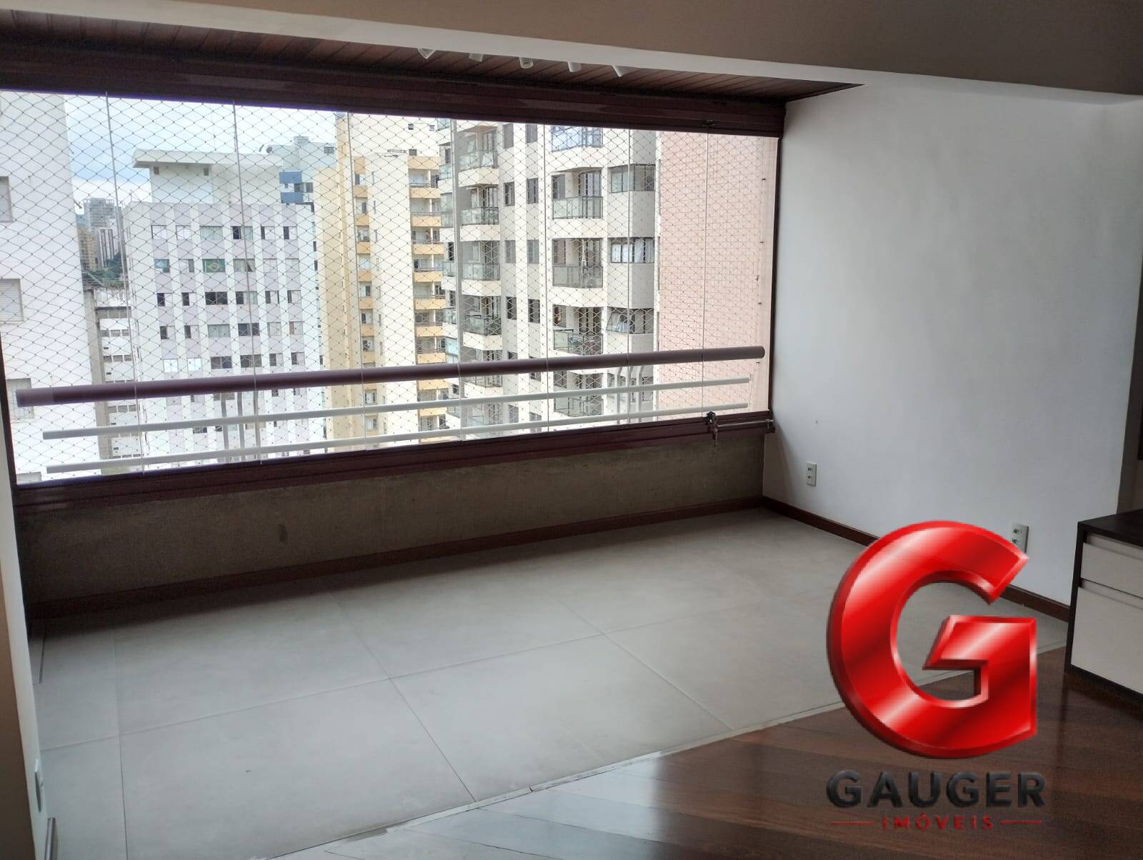 Apartamento, 3 quartos, 118 m² - Foto 13