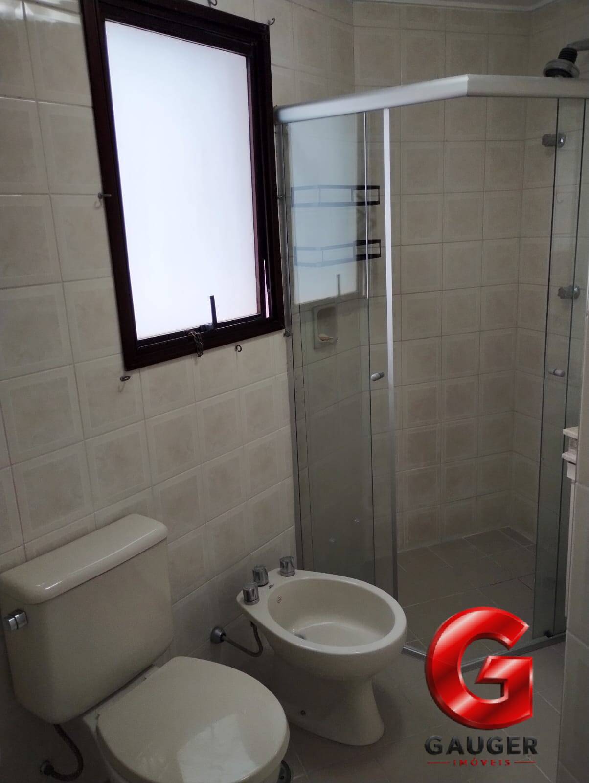 Apartamento, 3 quartos, 118 m² - Foto 15