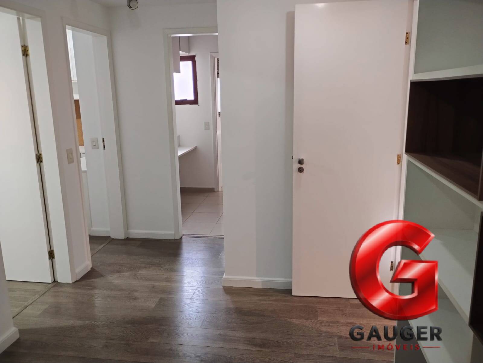 Apartamento, 3 quartos, 118 m² - Foto 3