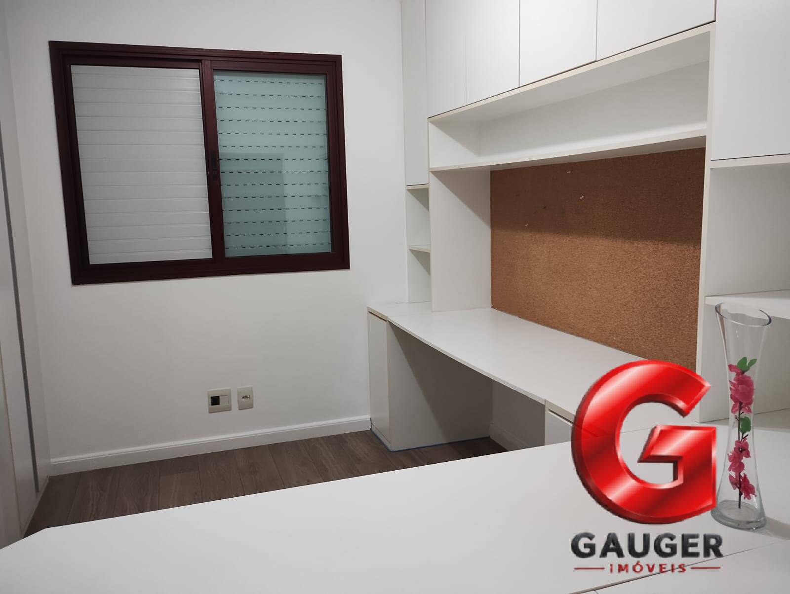 Apartamento, 3 quartos, 118 m² - Foto 4