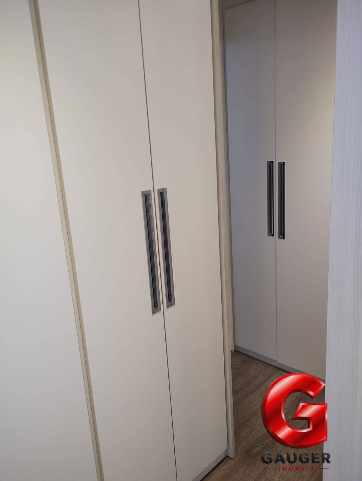 Apartamento, 3 quartos, 118 m² - Foto 5