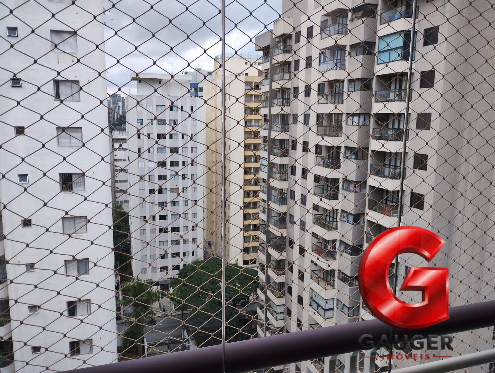 Apartamento, 3 quartos, 118 m² - Foto 16