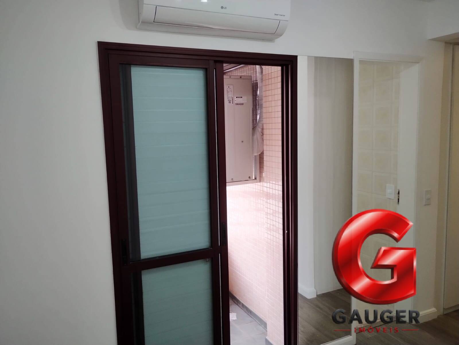 Apartamento, 3 quartos, 118 m² - Foto 17