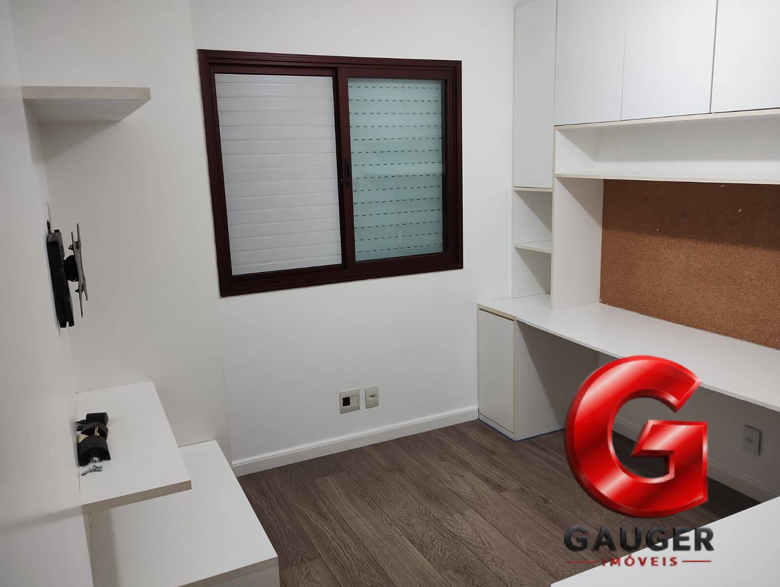 Apartamento, 3 quartos, 118 m² - Foto 19