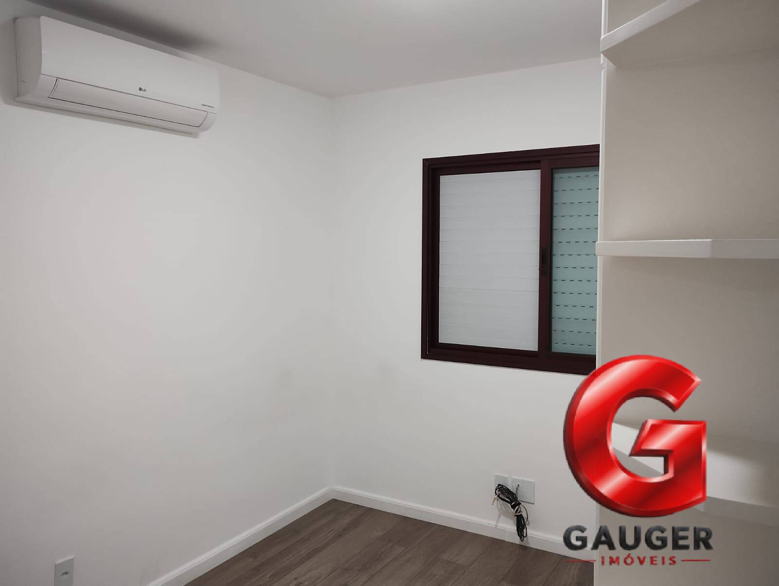 Apartamento, 3 quartos, 118 m² - Foto 18