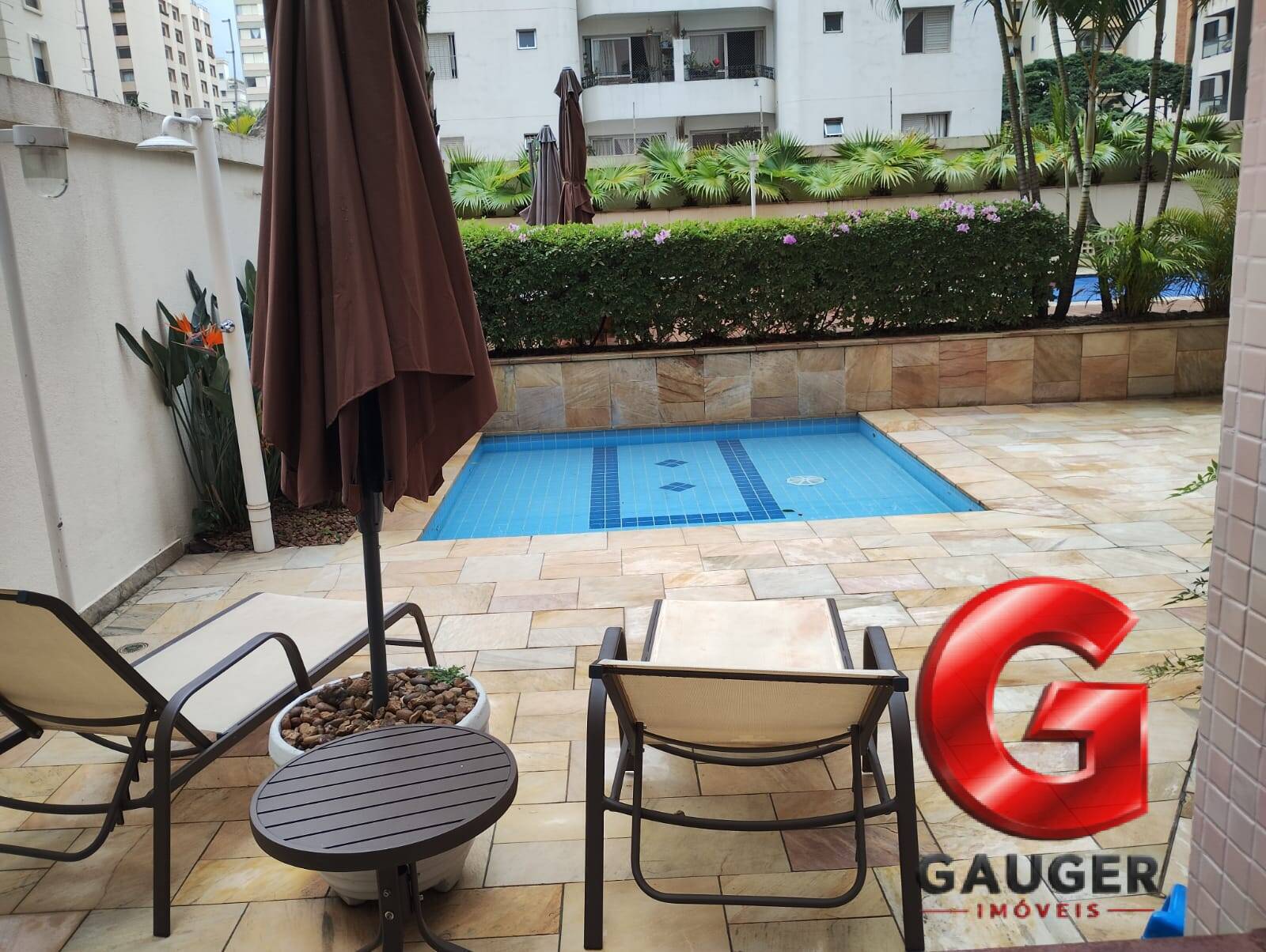 Apartamento, 3 quartos, 118 m² - Foto 20