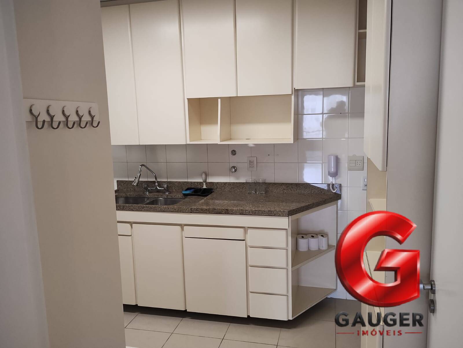 Apartamento, 3 quartos, 118 m² - Foto 25