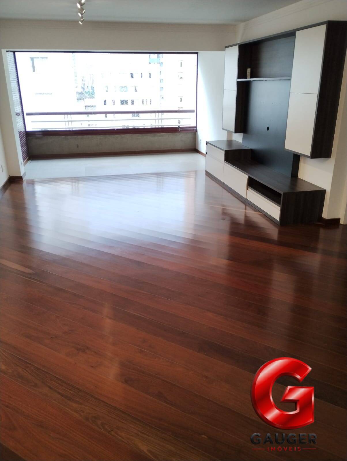 Apartamento, 3 quartos, 118 m² - Foto 24