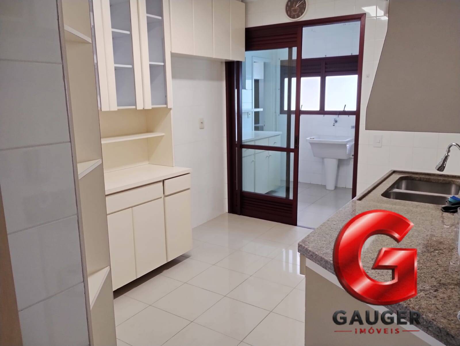 Apartamento, 3 quartos, 118 m² - Foto 23