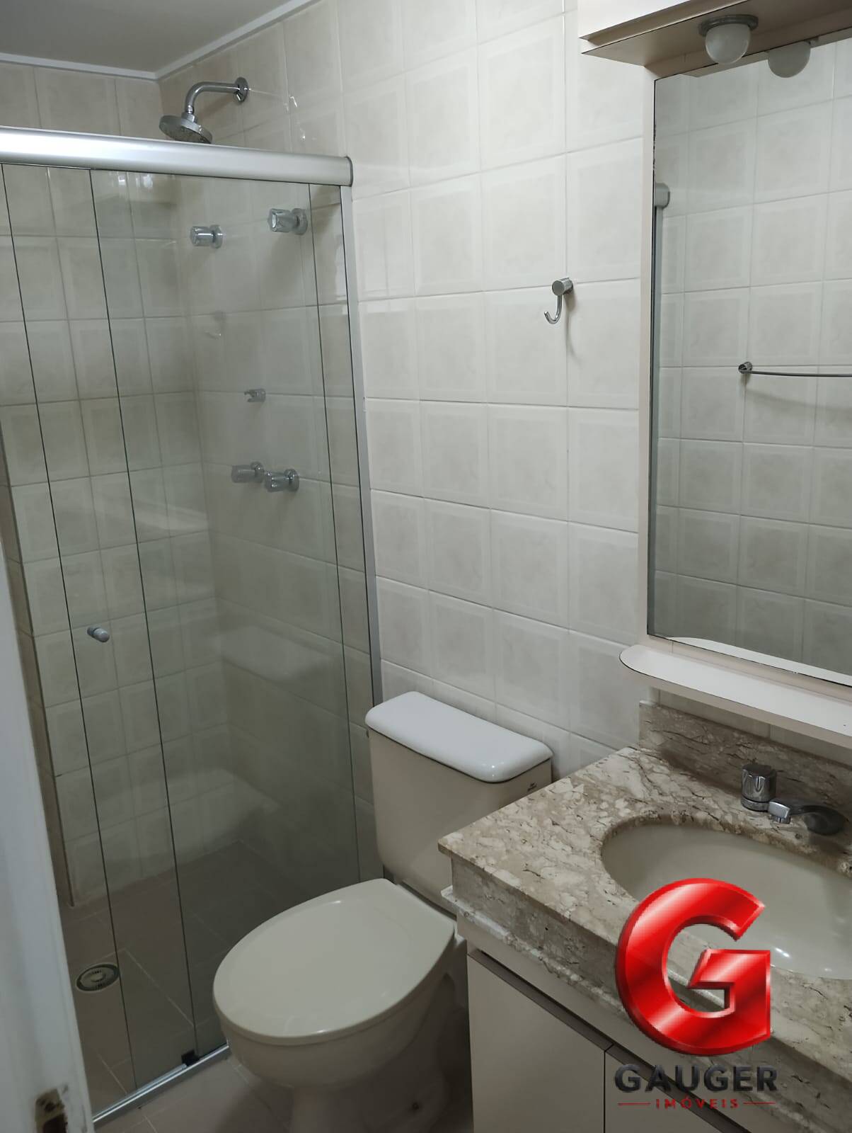 Apartamento, 3 quartos, 118 m² - Foto 21