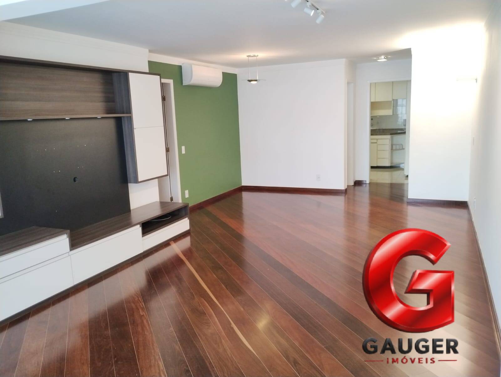 Apartamento, 3 quartos, 118 m² - Foto 22