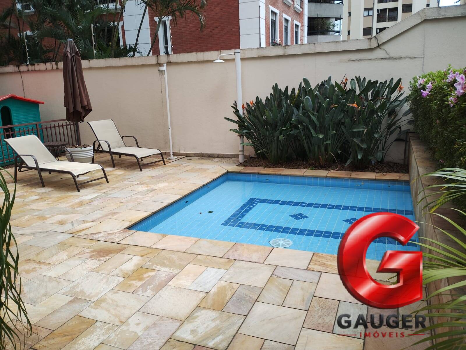 Apartamento, 3 quartos, 118 m² - Foto 28