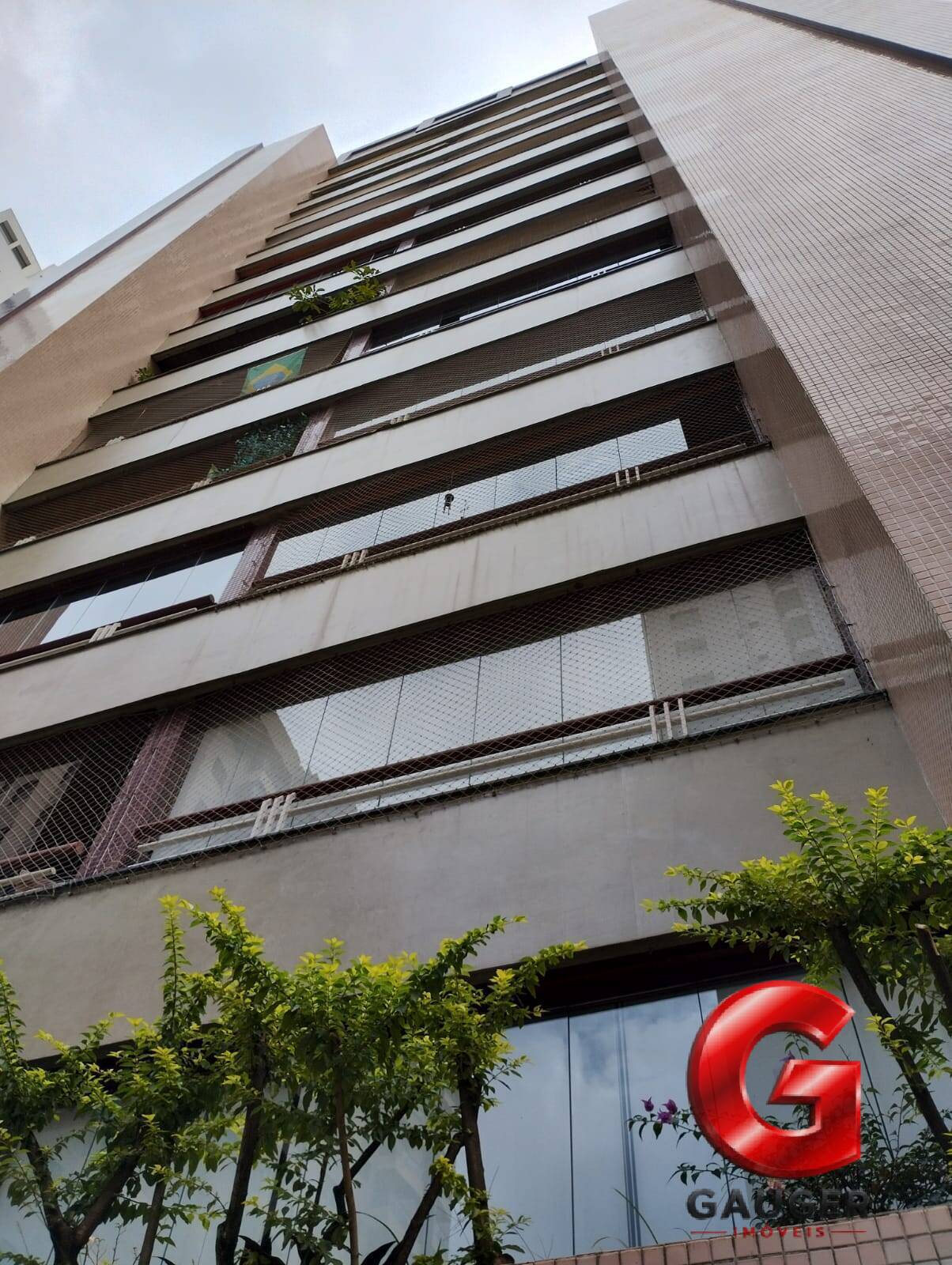 Apartamento, 3 quartos, 118 m² - Foto 27