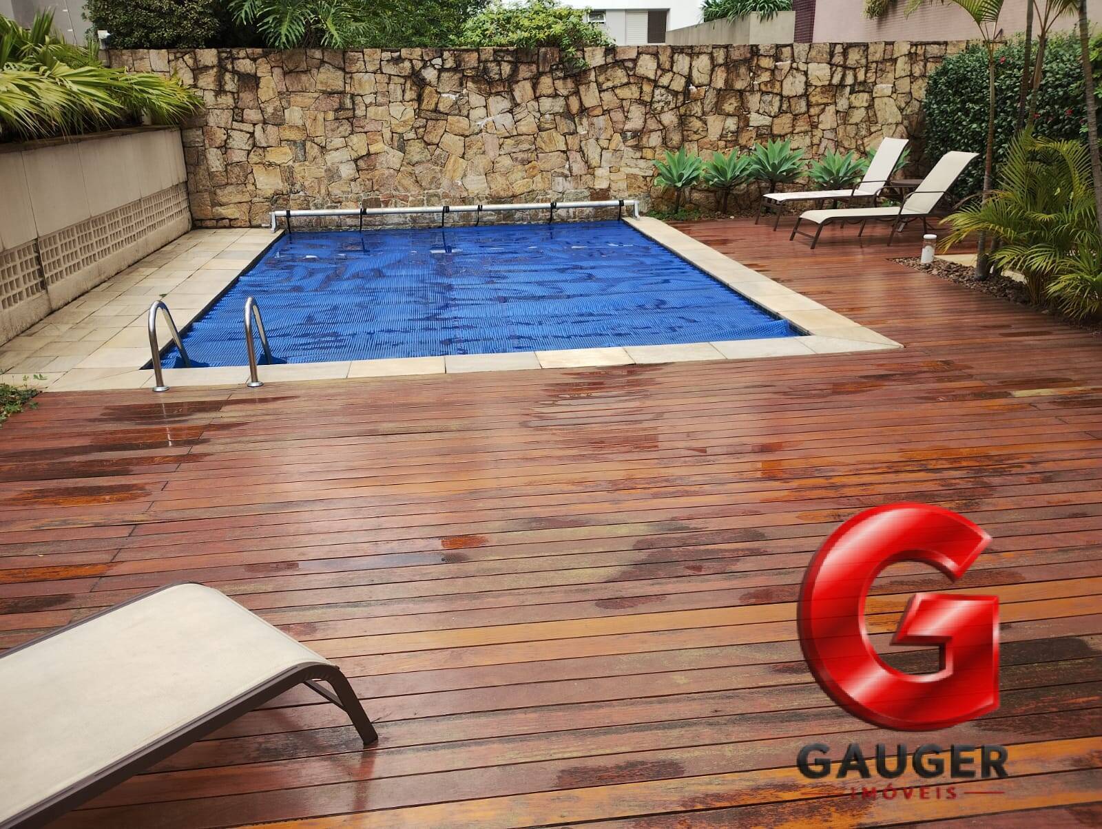 Apartamento, 3 quartos, 118 m² - Foto 26